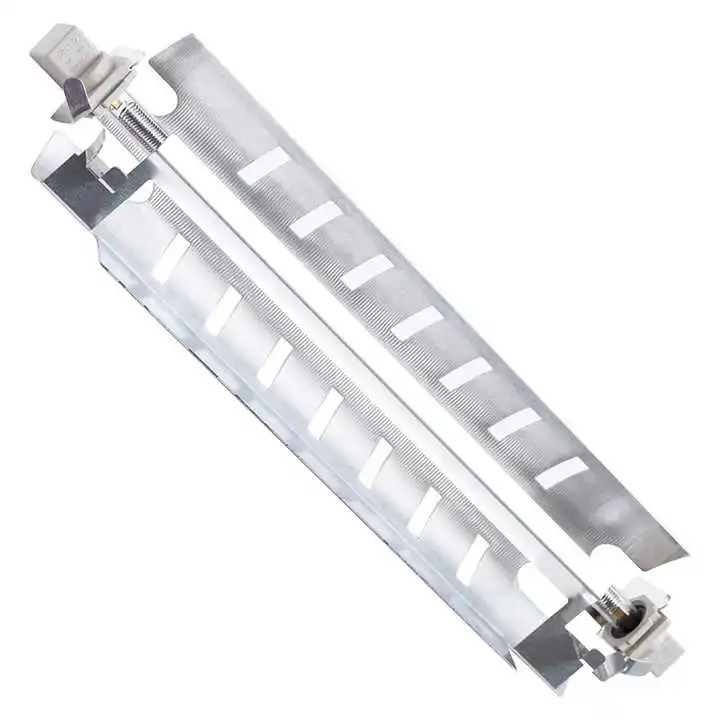 WR51X10055 Low MOQ Original Refrigerator Fridge Freezing Replacement Freezer Spare Parts Replaces WR51X10030 AP3183311 supplier