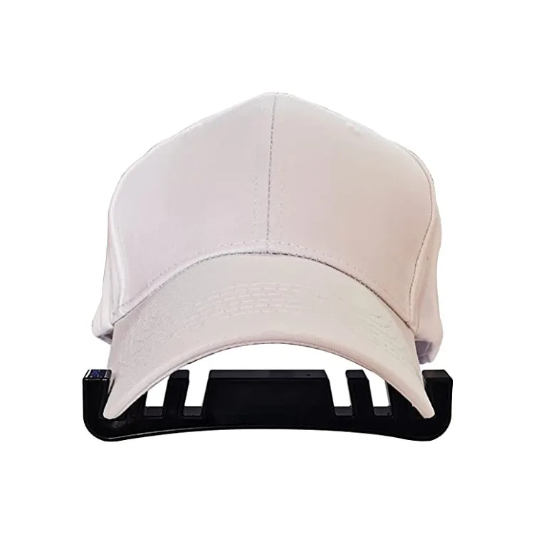 BB02 Brim Bender (2)