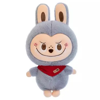 labubu valentine セット labubu valentine セット