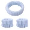 Set Azzurro Cielo - 1