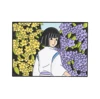 Pin #14-El viaje de Chihiro