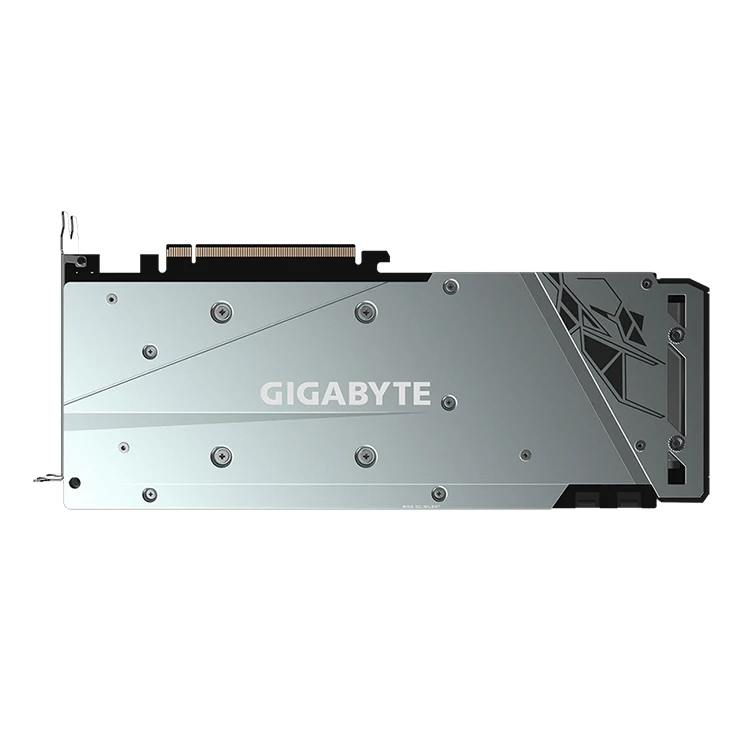 RX 6800 XT 06.jpg
