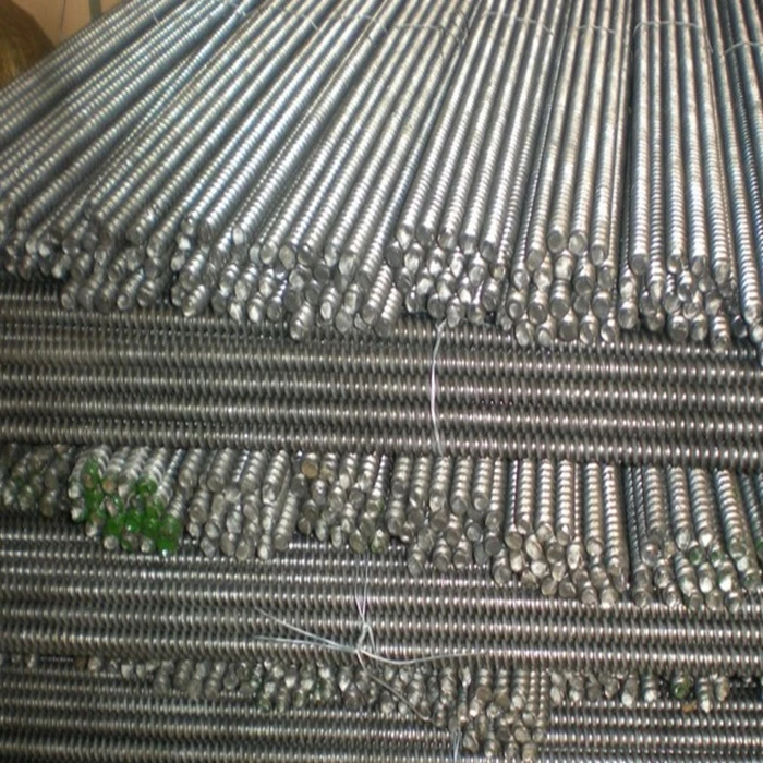 Прямая поставка с завода аксессуары для опалубки регулируемая сталь D12 D15 D17 опалубка тяга