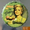 35cm-estilo gourmet b