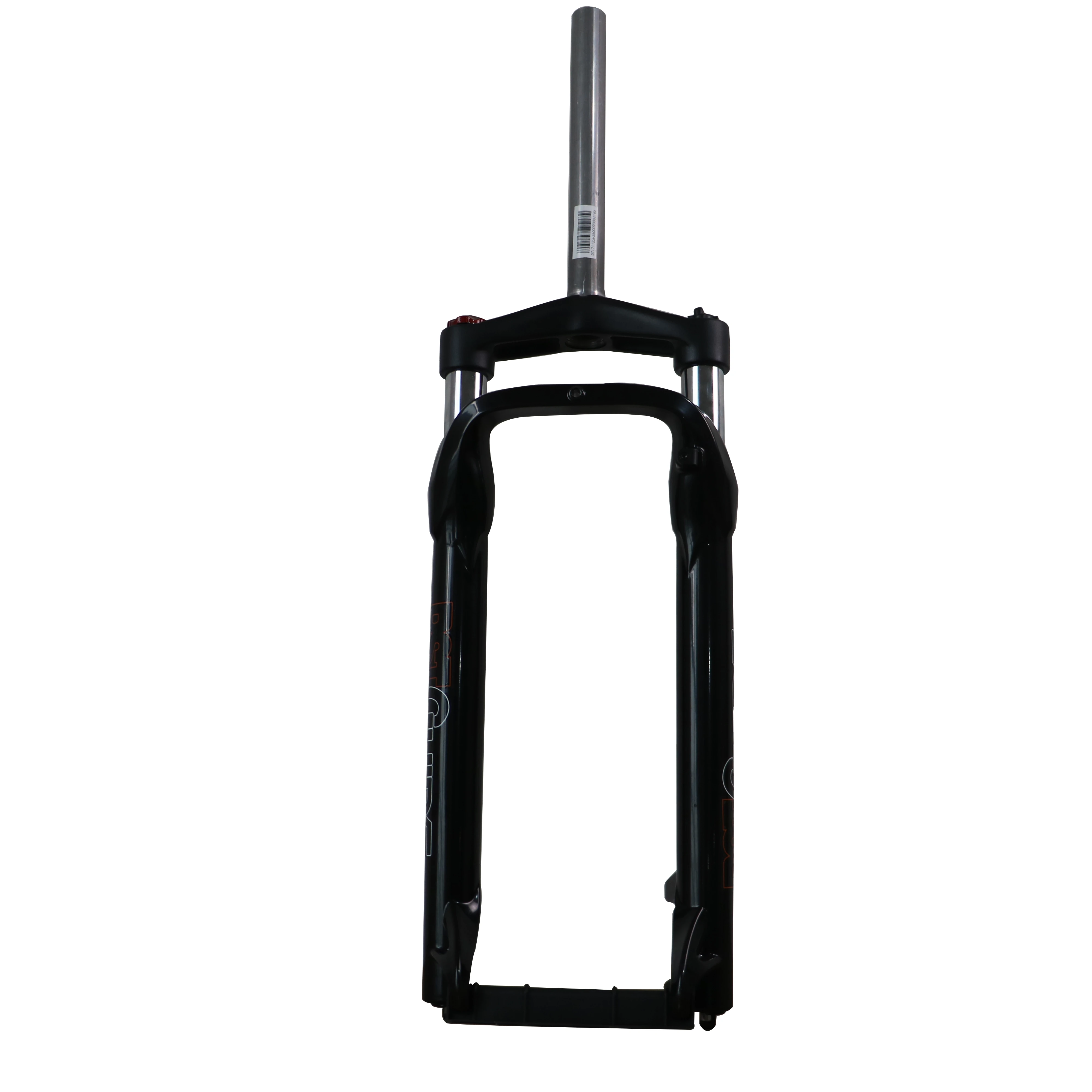 Fat Tire Bike Suspension Front Fork for FAT-AWD/FAT-STEP/FAT-MN