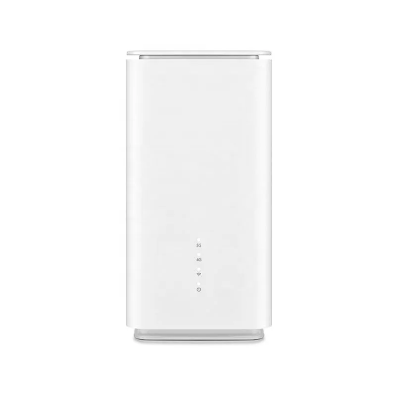 OPPO 5G CPE T1a WiFi 6 ルーター SIMカードスロット付き