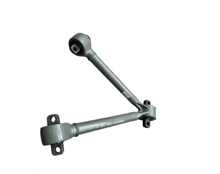 thiruhdugfhjguugです。 Howard 430mm AZ9725160390 Multi-Copper Spinning Nylon Clutch