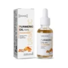 Aceite Facial Cúrcuma 30ml