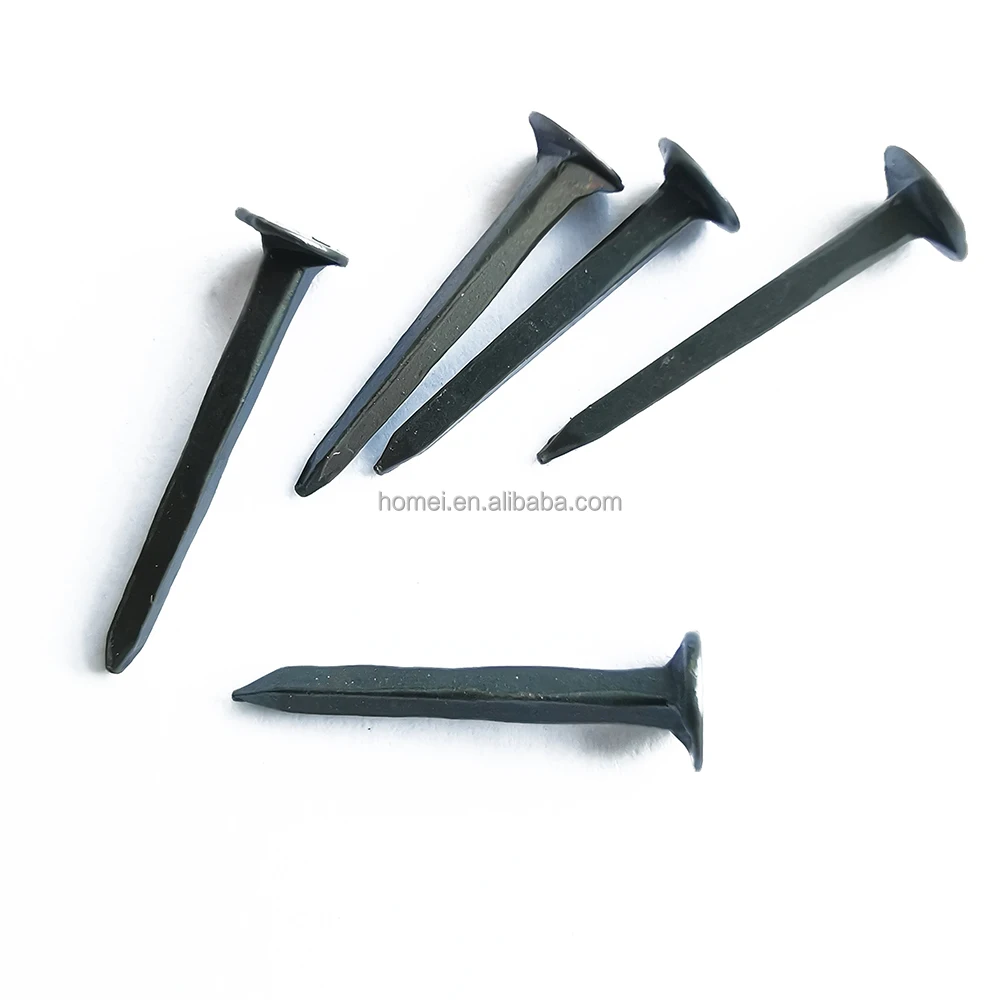 Shoe Tack Nails With Fine Blue Color Buy Shoe Tacks,Shoe Tacks Nails