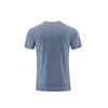 Gray-blue