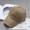 Khaki Wash