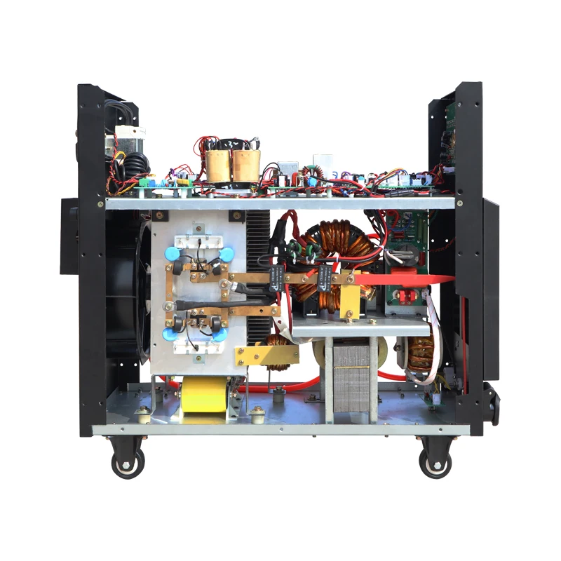 Установка воздушно-плазменной резки LGK-120 для с программным управлением, поперечная балка-буровая установка для бурения скважин на настольный ЧПУ плазменные станки для резки с высокой точностью