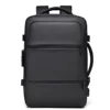 Black  30*15*45CM