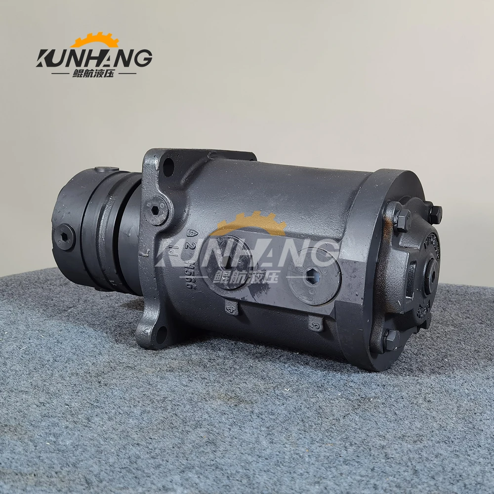 パーツ ponkun 9183296-Zax470-Zx450-Zx650-