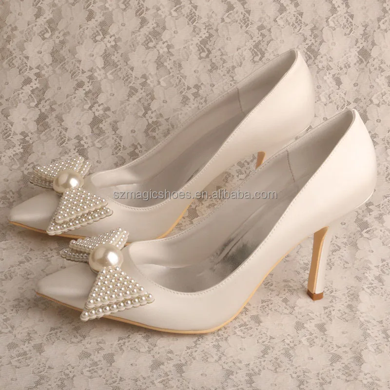 size 10 wedding shoes