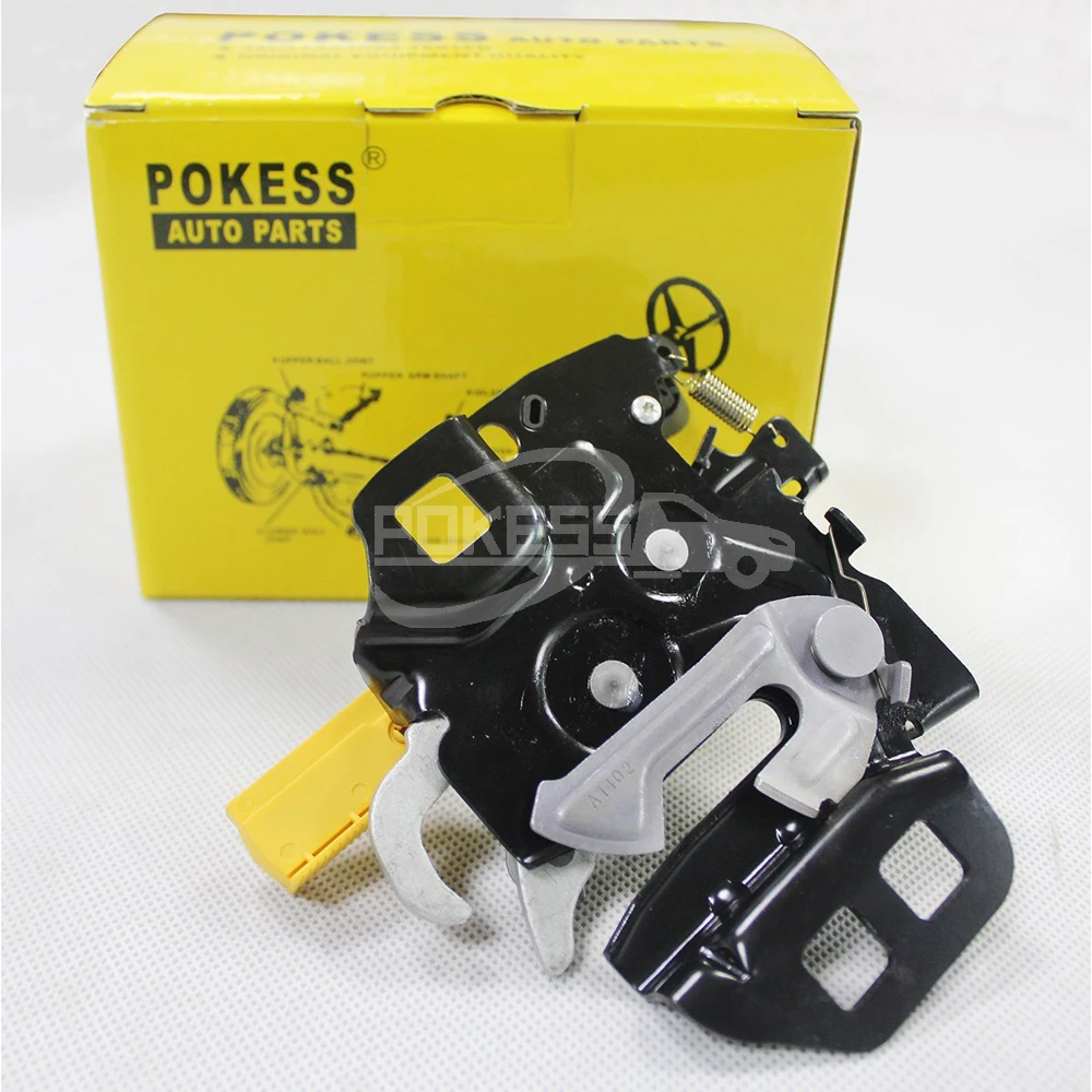 DS7A16701DA DS7Z16701E DS7A16701DC DS7A16701DA-CGQ DS7A16701DB 1852158... — 5