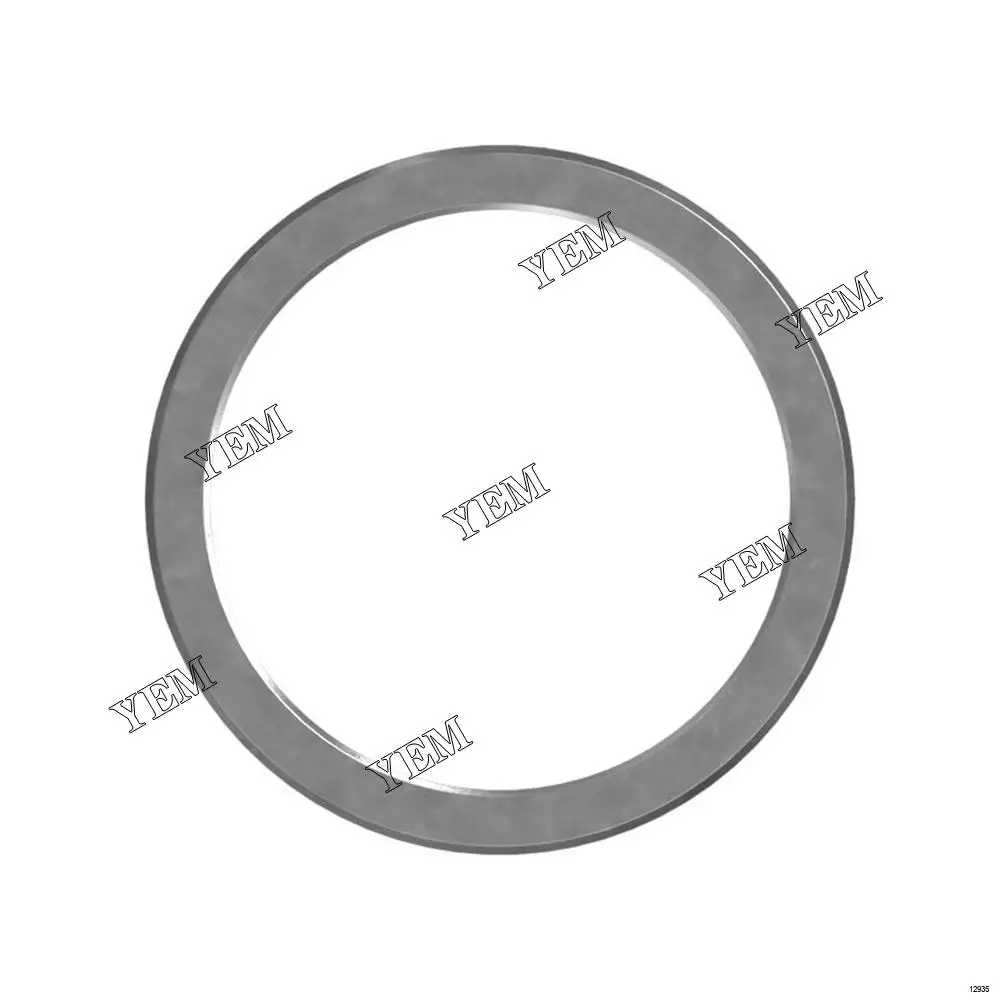 D9E D5 Sleeve Bearing (Bushing) Part No. 7B-0207 7B0207 Engine Parts Factory 4