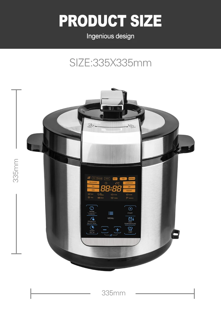Source Wholesales Cheap Stainless Steel Rice Cookers Electric on  m.
