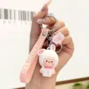 Velvet rabbit [white]]