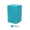 T140 Menthe
