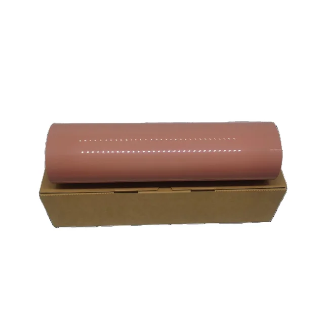 Wholesale Original Konica Minolta Fuser Film for C1060/C1070/C2060/C2070/C3070/C3080/C1060L/C2060L OPC Drums Factory Supply
