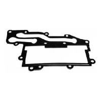 353-7715 Gasket IT14G IT14G2 for Caterpillar High Performance Engine Parts
