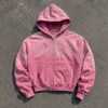 Please Send Us Your Design/Logo