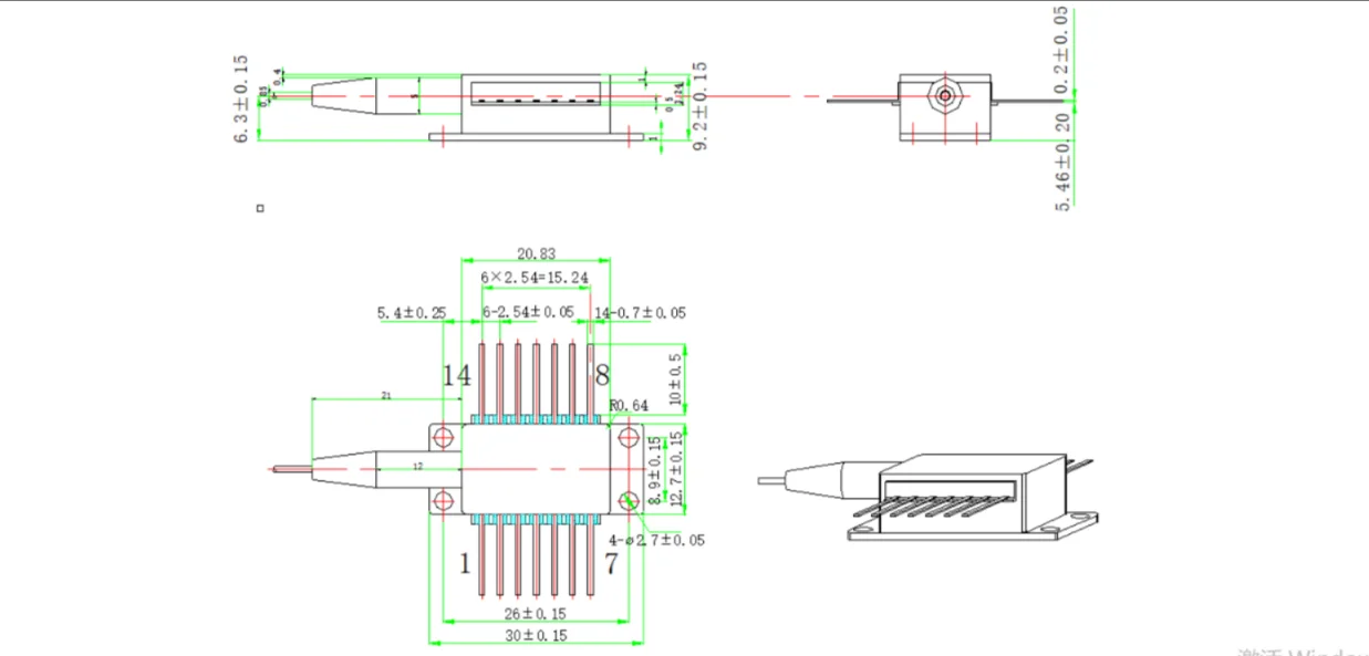 product-1-1