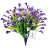 AL156-095-5 Purple