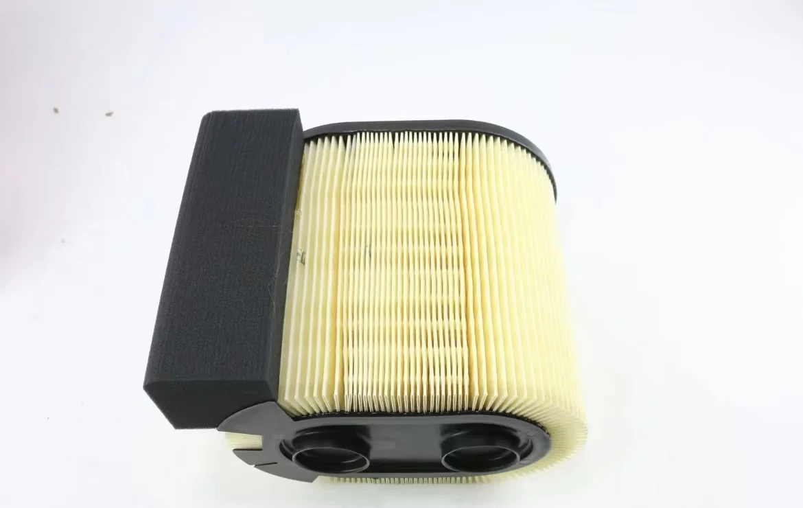 For Pickup Truck Parts Engine Air Filter Fa1927 Hc3z 9601 A Hc3z9601a