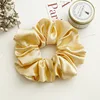 Large size-apricot yellow