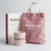 Yogurt Pink