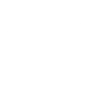 Men's Shirts Man Shirt Solid Color Can Be Customized237_voghion.com