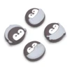 Cutie Penguin Joystick Caps WWYNTJ010