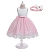Pink3