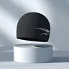 2204 Cloth Hat