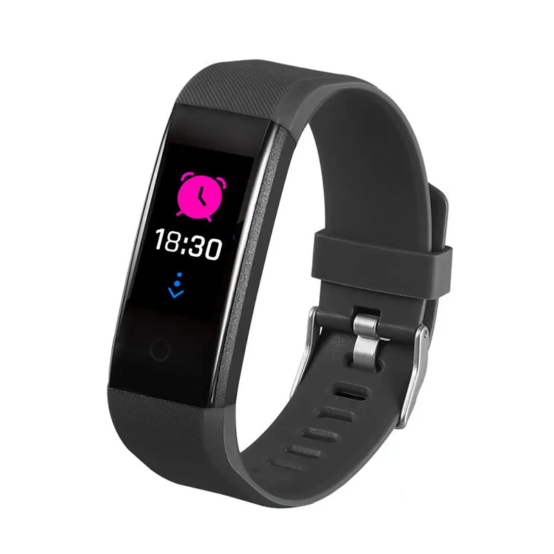 Smartwatch Con Chiamate Bluetooth, Cardio E SpO2, 100+ Modalità Sport, Impermeabile IP68, Compatibile Android E IOS - Quadranti Personalizzabili E Autonomia Fino A 30 Giorni - 3