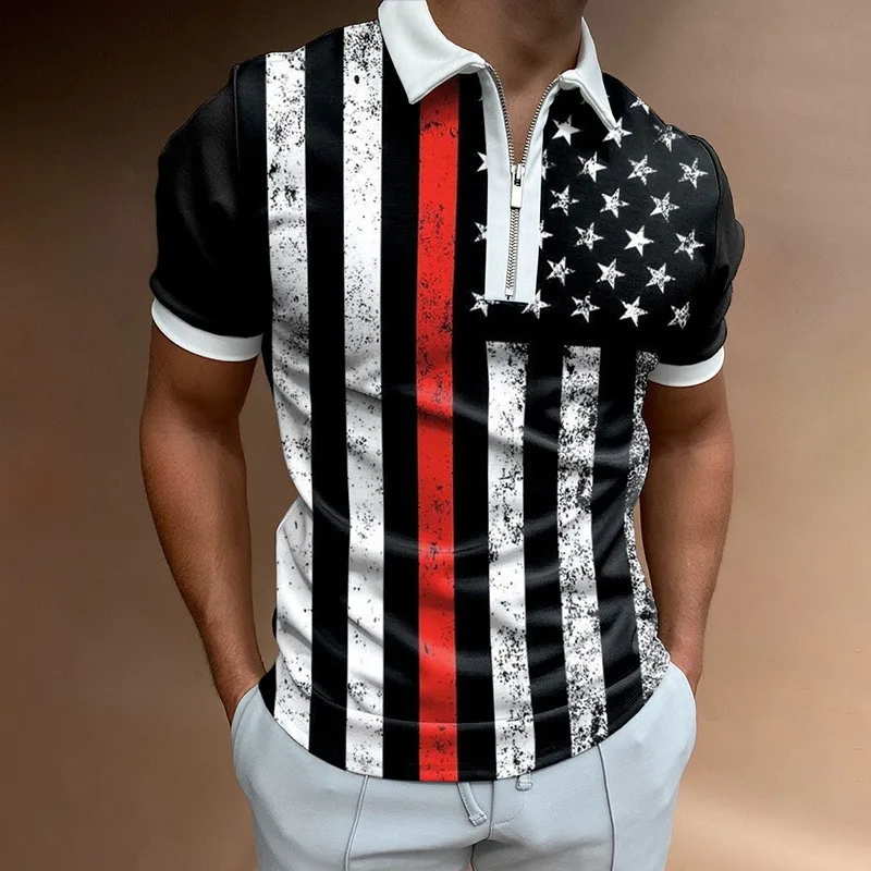 SKU-02-PLLD-175.jpg