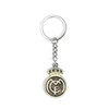 Real OFF madrid