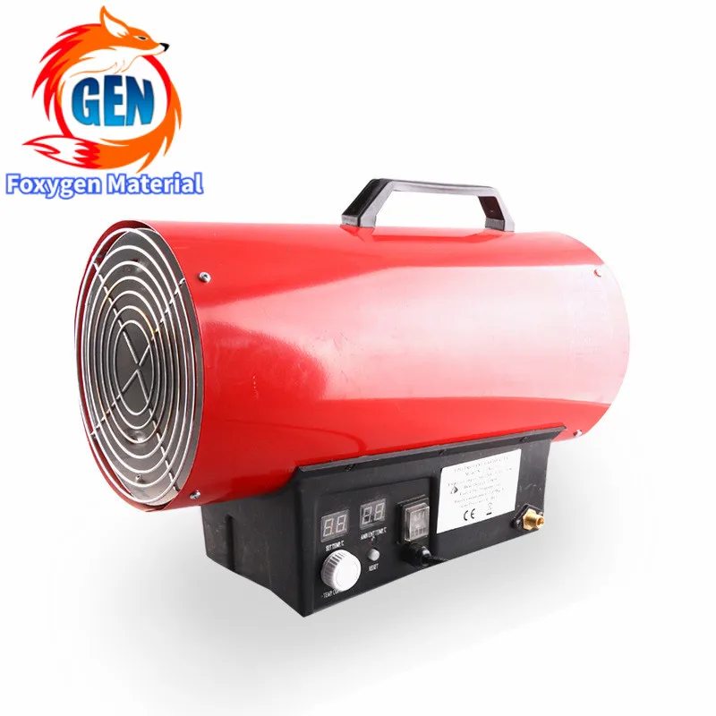 product foxygen lowest price guaranteed quality stretch ceiling kit installation gas heater msd film stretch ceilings heater-5