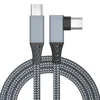 Grey C-C