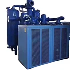 Cheap Sales Compressed Air Drier Heatless Dessicant Air Dryer Desiccant Air Dryer