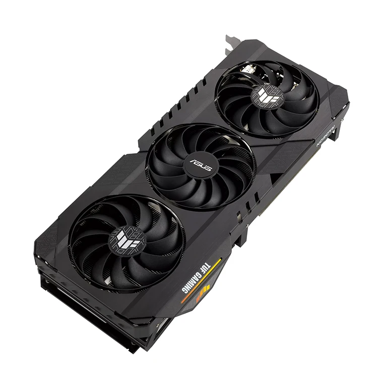 RX 6700 XT 04.jpg
