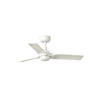 White+White