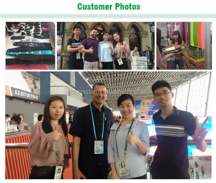 Car Auto Parts Oil Filter F1az-6731-bd 1s7g 6714 Da 7s7g-6714-da Be8z ...