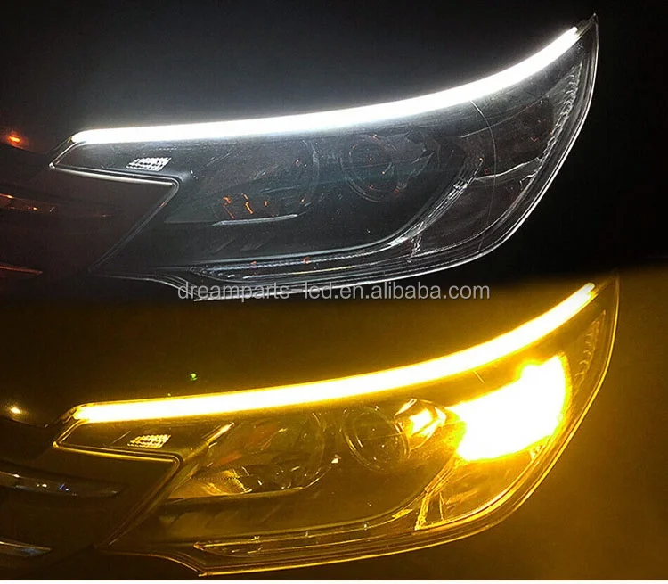 12V strip light kit (5).jpg