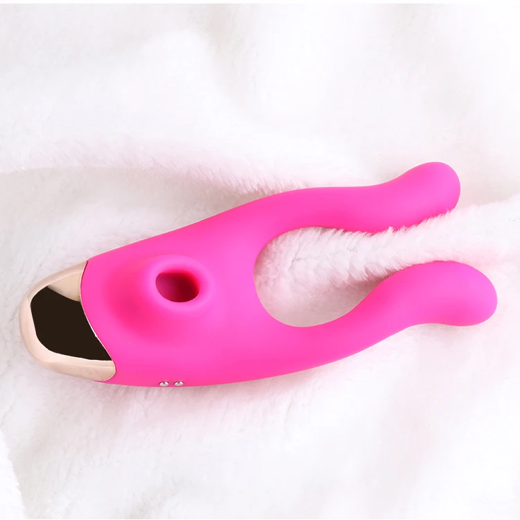 sex toys to use on wife 12 Sex Toys for Married Couples to Bring You Even Closer