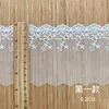 Ls925 blanc