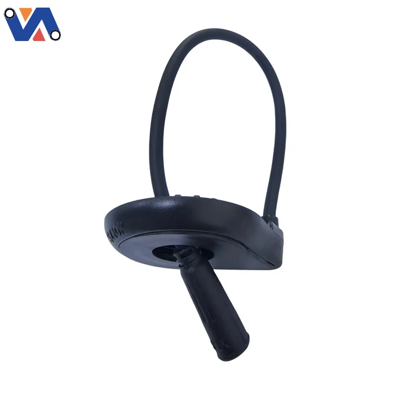 product new image pedal assist sensor for v20 electric bike accessories repair bicycle parts pedals assist sensor electric bicycle part-7