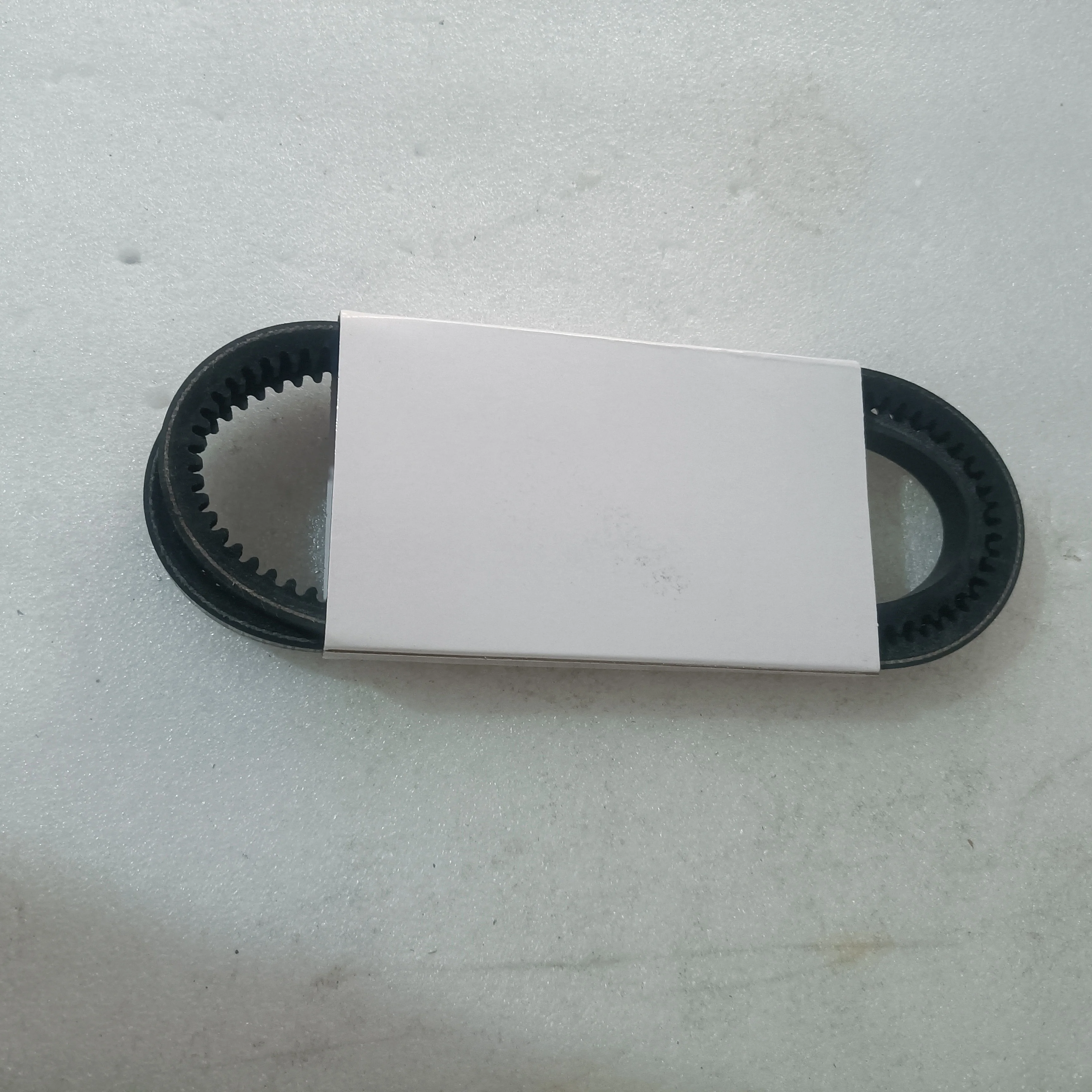 178623 Ribbed Belt 13A1170 134823 3040303 178440 for cummins N14